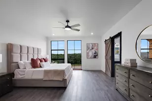 2222 Alyssum Dr, Cedar Hill, TX 75104 - Photo 19