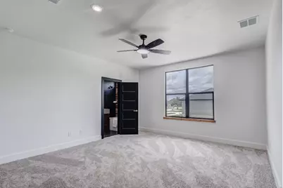 2222 Alyssum Drive, Cedar Hill, TX 75104 - Photo 23