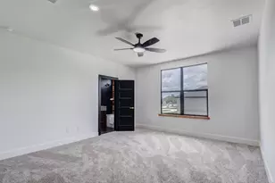 2222 Alyssum Dr, Cedar Hill, TX 75104 - Photo 23