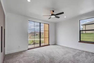2222 Alyssum Drive, Cedar Hill, TX 75104 - Photo 17
