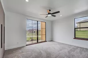 2222 Alyssum Dr, Cedar Hill, TX 75104 - Photo 17