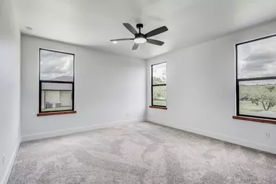 2222 Alyssum Drive, Cedar Hill, TX 75104 - Photo 25