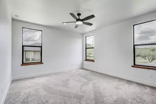 2222 Alyssum Dr, Cedar Hill, TX 75104 - Photo 25