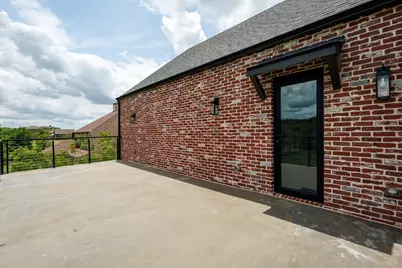 2222 Alyssum Drive, Cedar Hill, TX 75104 - Photo 27