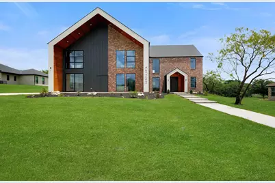 2222 Alyssum Drive, Cedar Hill, TX 75104 - Photo 1