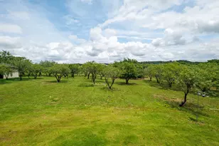2222 Alyssum Dr, Cedar Hill, TX 75104 - Photo 29