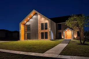 2222 Alyssum Dr, Cedar Hill, TX 75104 - Photo 1