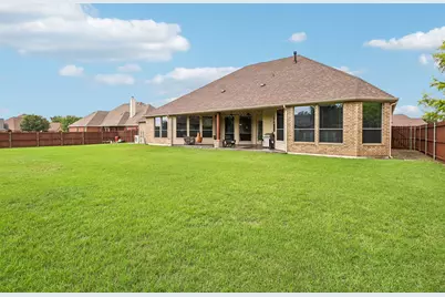 7209 Hill Country Court, Midlothian, TX 76065 - Photo 33