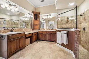 7209 Hill Country Ct, Midlothian, TX 76065 - Photo 27
