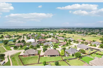 7209 Hill Country Court, Midlothian, TX 76065 - Photo 37