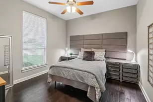 7209 Hill Country Ct, Midlothian, TX 76065 - Photo 17