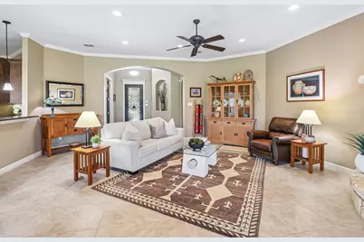 7209 Hill Country Court, Midlothian, TX 76065 - Photo 7
