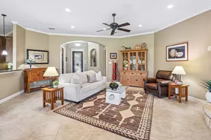 7209 Hill Country Ct, Midlothian, TX 76065 - Photo 7