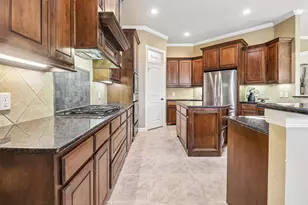 7209 Hill Country Ct, Midlothian, TX 76065 - Photo 11
