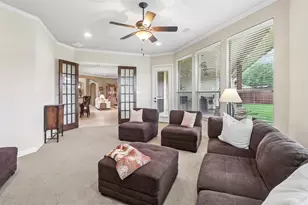 7209 Hill Country Ct, Midlothian, TX 76065 - Photo 31