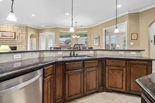 7209 Hill Country Ct, Midlothian, TX 76065 - Photo 13