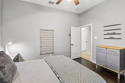 7209 Hill Country Court, Midlothian, TX 76065 - Photo 17