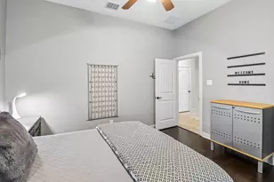 7209 Hill Country Ct, Midlothian, TX 76065 - Photo 17