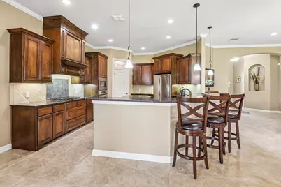 7209 Hill Country Court, Midlothian, TX 76065 - Photo 9