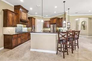 7209 Hill Country Ct, Midlothian, TX 76065 - Photo 9