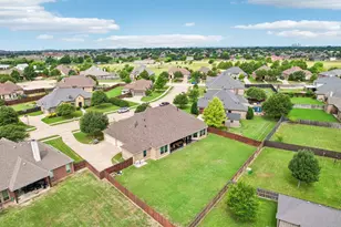 7209 Hill Country Ct, Midlothian, TX 76065 - Photo 39