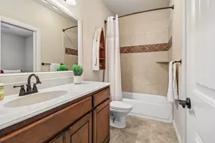 7209 Hill Country Ct, Midlothian, TX 76065 - Photo 23
