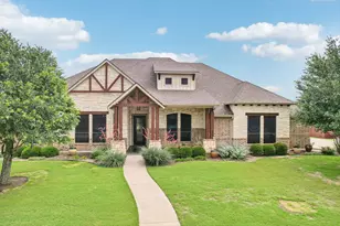 7209 Hill Country Ct, Midlothian, TX 76065 - Photo 1