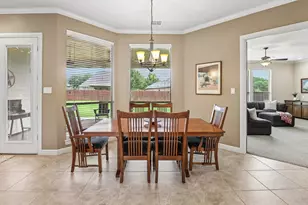 7209 Hill Country Ct, Midlothian, TX 76065 - Photo 9