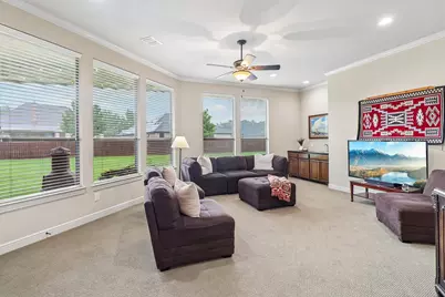 7209 Hill Country Court, Midlothian, TX 76065 - Photo 29