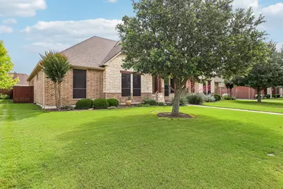 7209 Hill Country Court, Midlothian, TX 76065 - Photo 3
