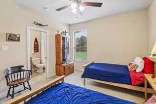 7209 Hill Country Ct, Midlothian, TX 76065 - Photo 23