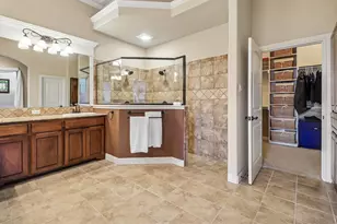 7209 Hill Country Ct, Midlothian, TX 76065 - Photo 27