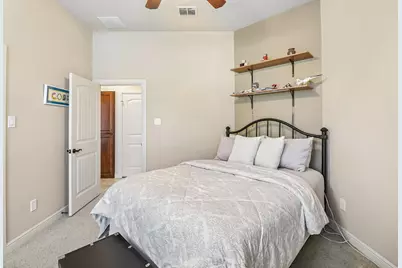 7209 Hill Country Court, Midlothian, TX 76065 - Photo 15