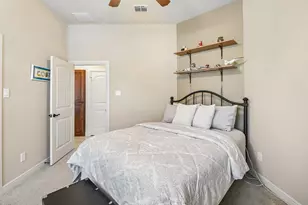7209 Hill Country Ct, Midlothian, TX 76065 - Photo 15