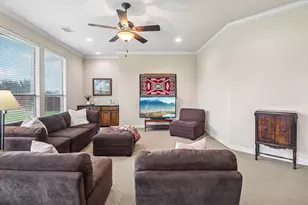 7209 Hill Country Ct, Midlothian, TX 76065 - Photo 31