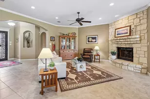 7209 Hill Country Ct, Midlothian, TX 76065 - Photo 7