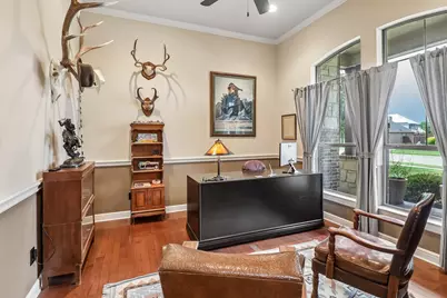 7209 Hill Country Court, Midlothian, TX 76065 - Photo 13