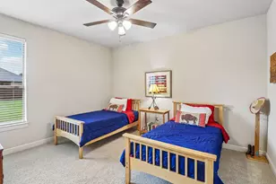 7209 Hill Country Ct, Midlothian, TX 76065 - Photo 21
