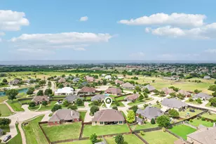 7209 Hill Country Ct, Midlothian, TX 76065 - Photo 37