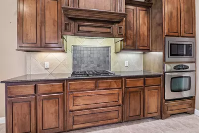 7209 Hill Country Court, Midlothian, TX 76065 - Photo 11