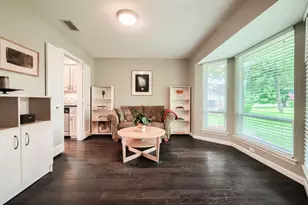 106 Waits Cir, Garland, TX 75043 - Photo 13