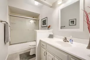 106 Waits Cir, Garland, TX 75043 - Photo 17
