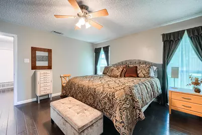 106 Waits Circle, Garland, TX 75043 - Photo 19