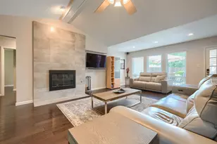 106 Waits Cir, Garland, TX 75043 - Photo 5