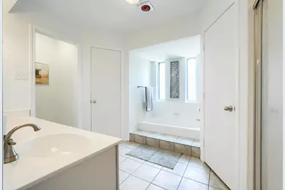 106 Waits Circle, Garland, TX 75043 - Photo 21