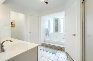 106 Waits Cir, Garland, TX 75043 - Photo 19
