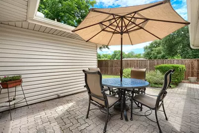 106 Waits Circle, Garland, TX 75043 - Photo 25