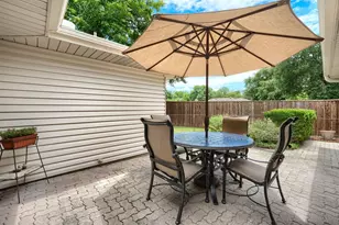 106 Waits Cir, Garland, TX 75043 - Photo 25