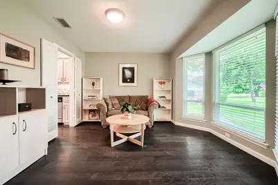 106 Waits Circle, Garland, TX 75043 - Photo 11