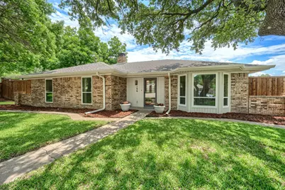 106 Waits Circle, Garland, TX 75043 - Photo 3